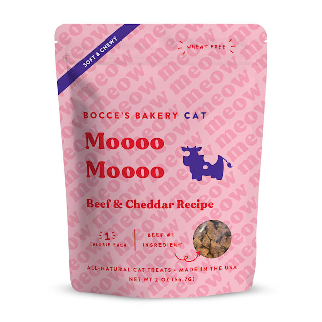 Bakery for top cats near me