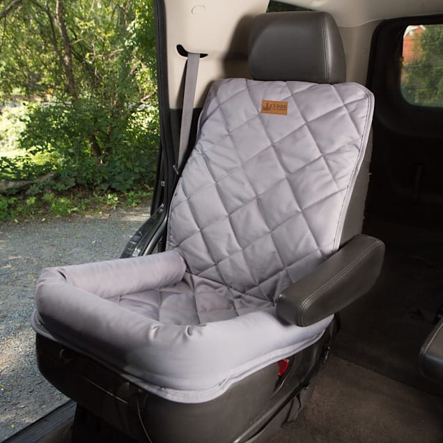 XL Car Seat Cover for Dogs and Pets –