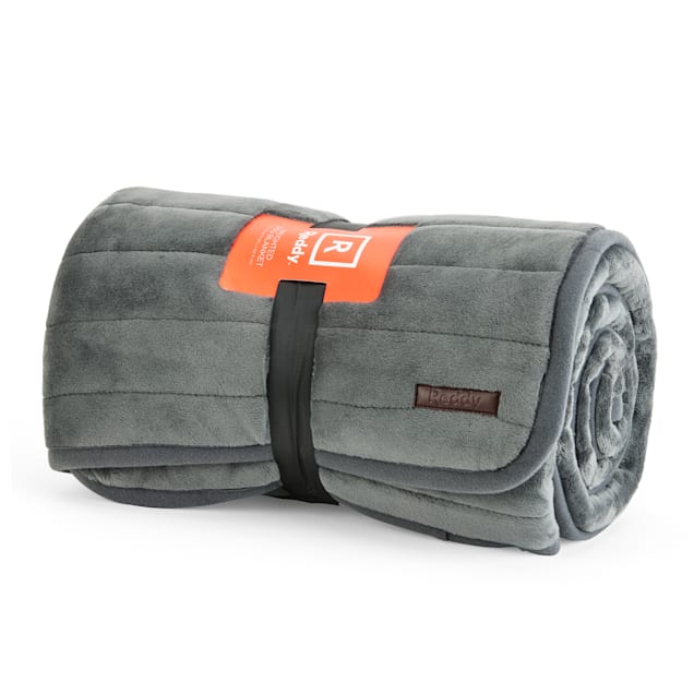 Weighted blanket big w cheap