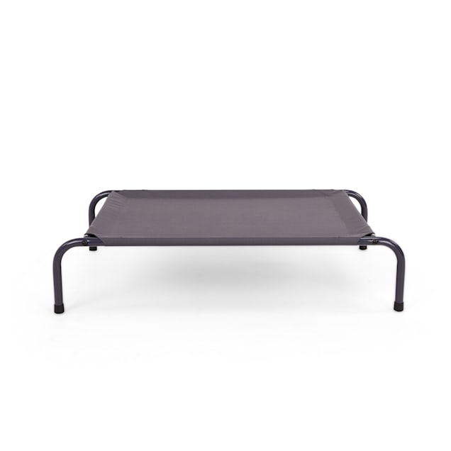 Petco elevated dog bed shop