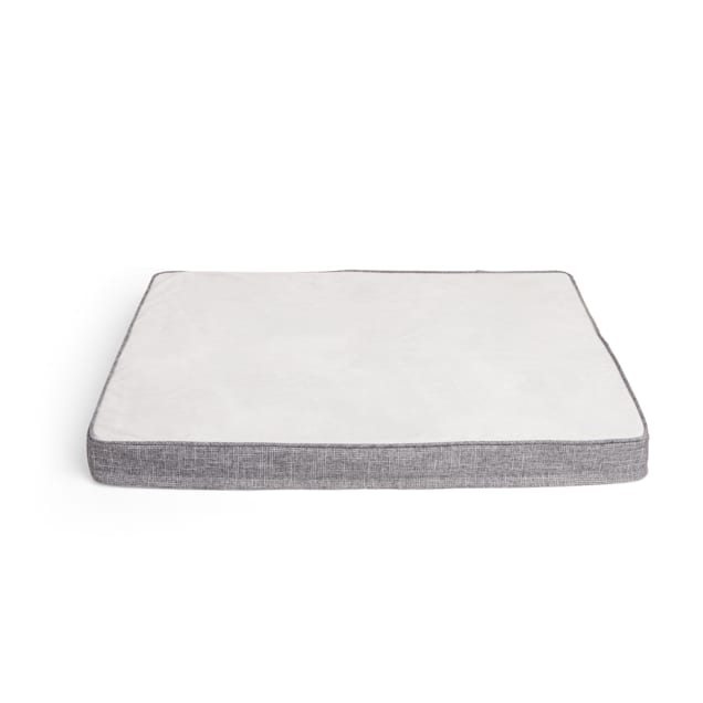 EveryYay Essentials Cooling Orthopedic Dog Bed 36