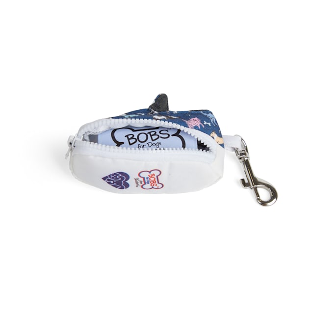 Bobs for dogs backpack on sale