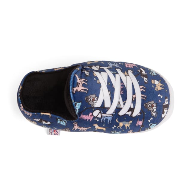 Skechers bobs petco sale
