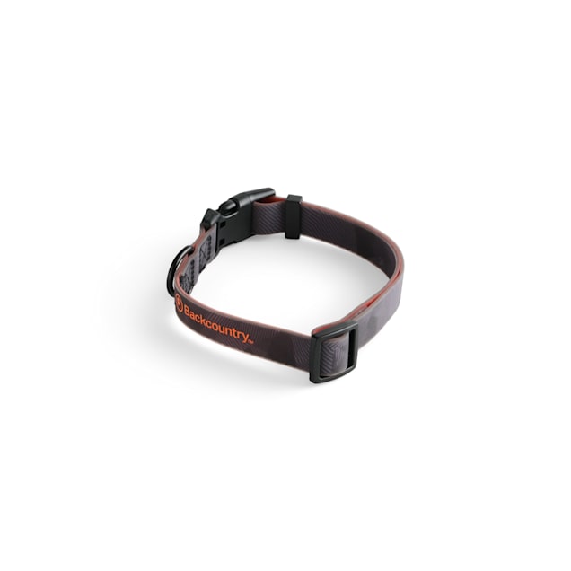 Pinch new arrivals collar petco