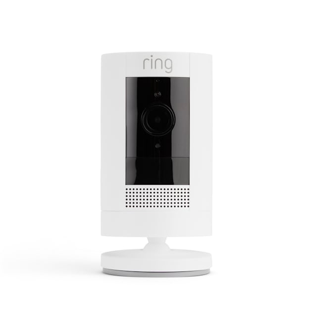Petco camera new arrivals