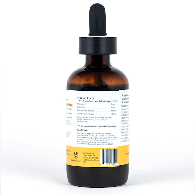 Melatonin for top dogs petco