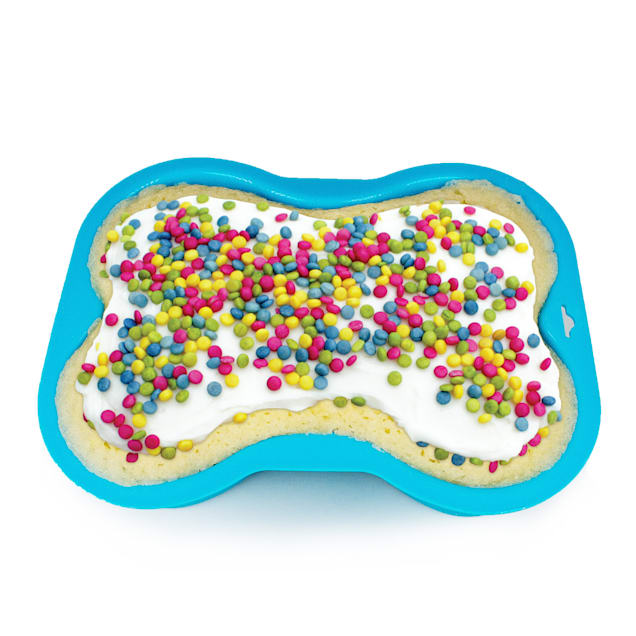 Petco cake hot sale