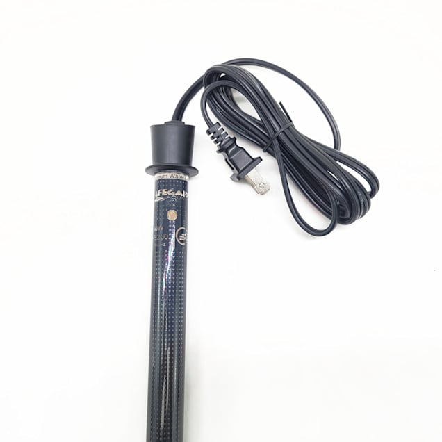Petco aquarium heater online