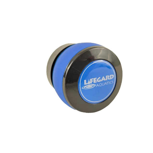 Lifegard Aquatics Mighty Mag Magnetic Algae Cleaner for Freshwater & Saltwater Aquariums - Carousel image #1