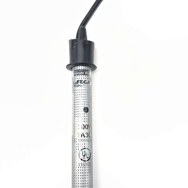 Petco tank heater hotsell