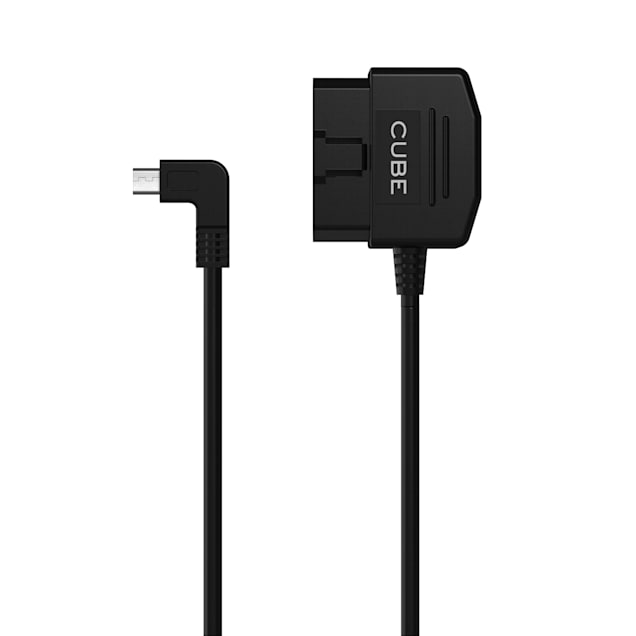 microUSB 2A Charging Cable