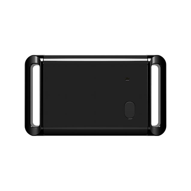 Petco best sale gps tracker