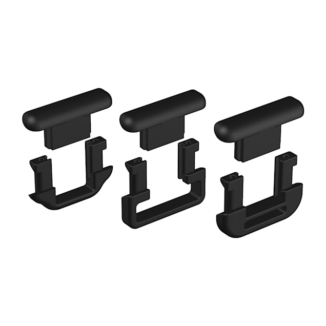 Petco gps collar store