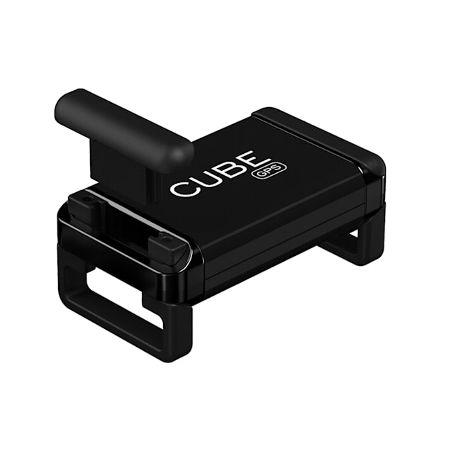 Petco online gps collar