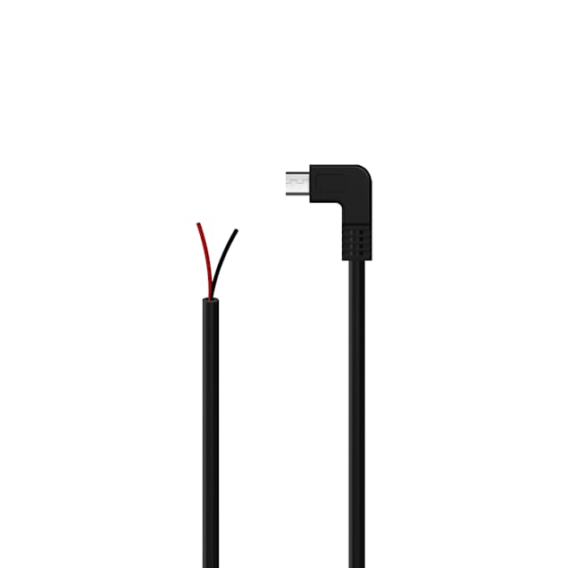Cube Tracker GPS Hardwire Charger - Carousel image #1