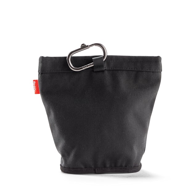 Redy Treat Bag and Dispenser