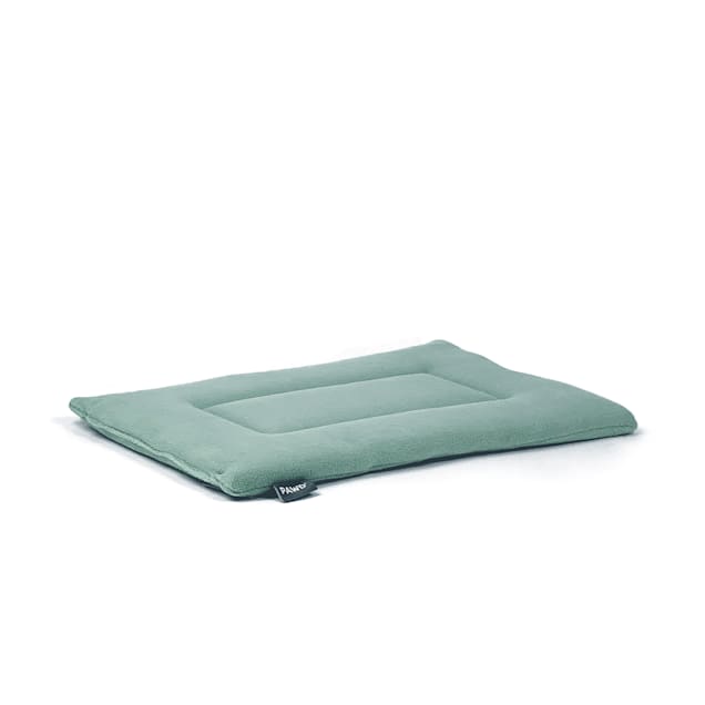 Crate pads and kennel mats store