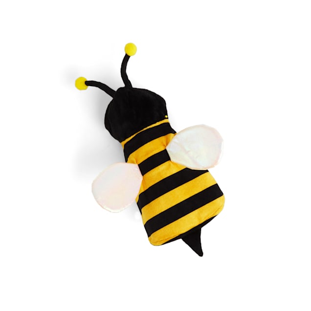 Killer Bee Costume Kit for Sale in Pembroke Pines, FL - OfferUp