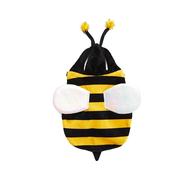 Bee Costume Kit - Basic Bee Kit - COSTUME KITS AND PIECES