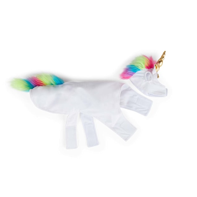 Cat unicorn outfit cheap