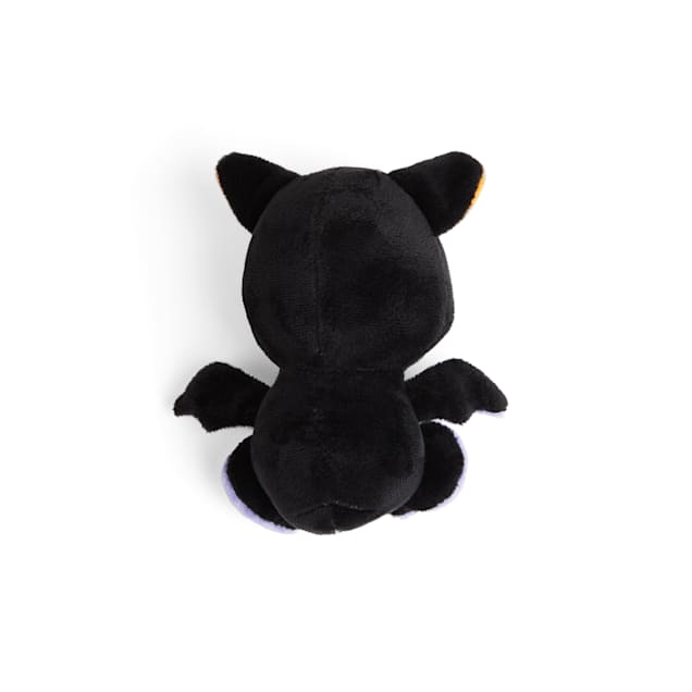 Bat dog toy new arrivals