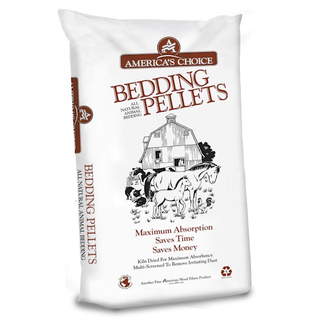 Petco pine shavings shop
