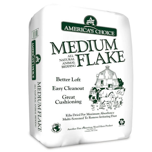 Petco pine shavings 2025