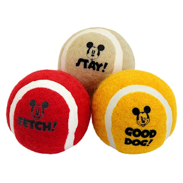 Petco ball 2025