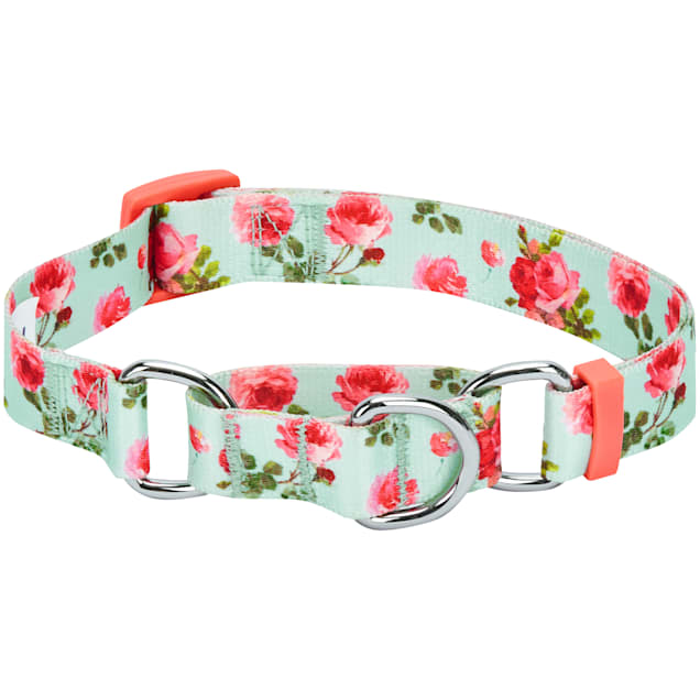 Blueberry pet hot sale collars