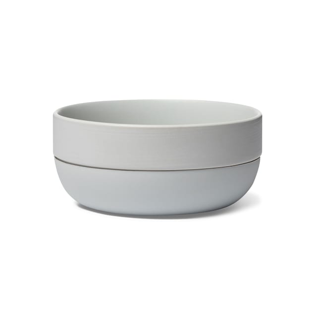 Waggo dog bowls deals