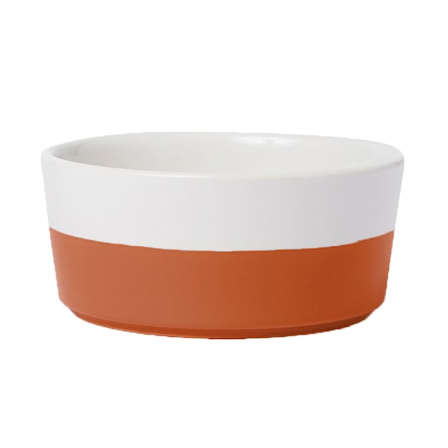 Petco ceramic dog bowls on sale
