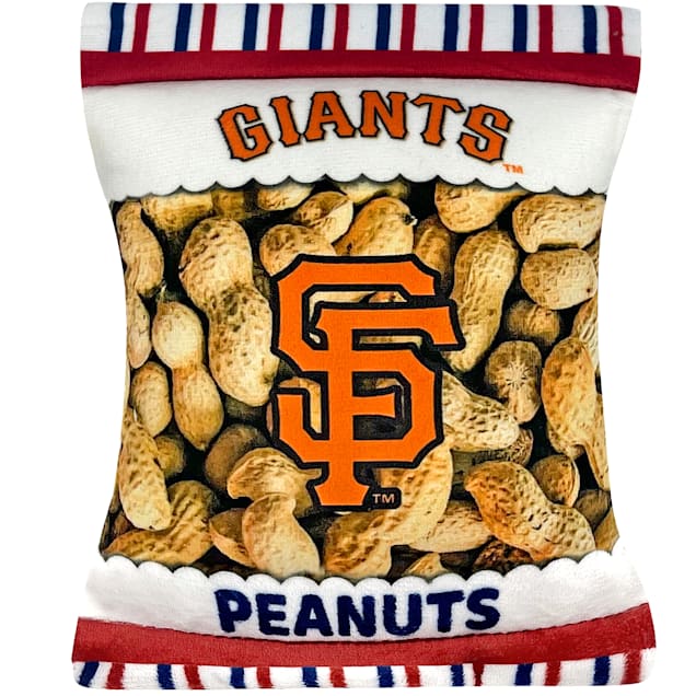 San Francisco Giants  Pet Products at Discount Pet Deals