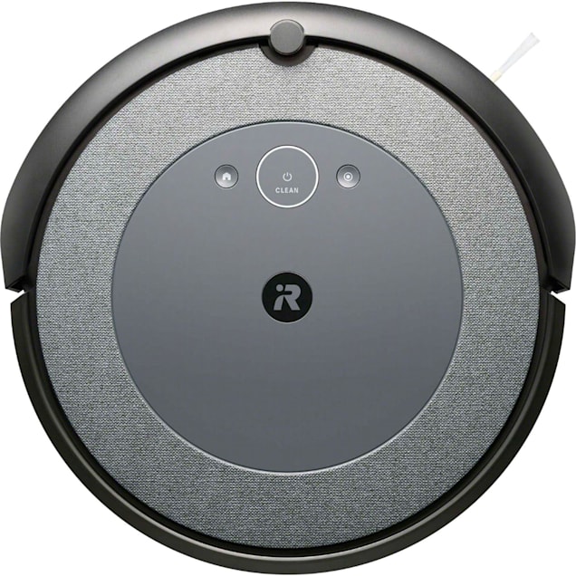 iRobot Roomba i3 EVO (3150) Wi-Fi Connected Robot Vacuum - Carousel image #1