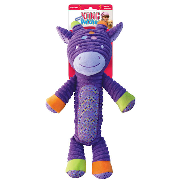 Kong bendeez giraffe clearance