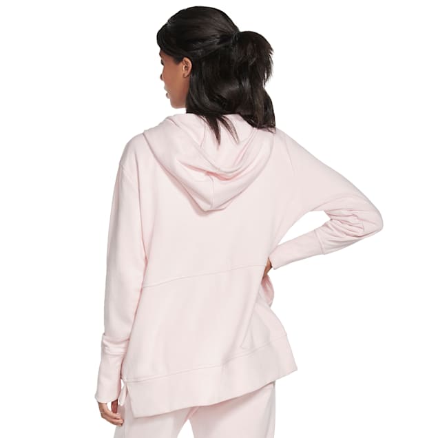 Bobs for new arrivals dogs zip code