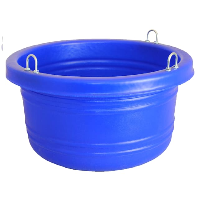 Petco Bucket