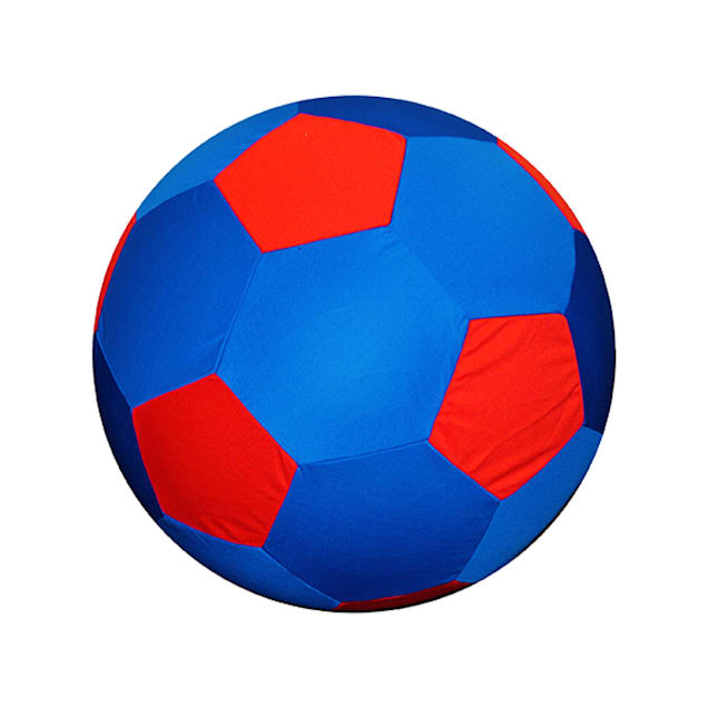 Jolly soccer hotsell ball petco