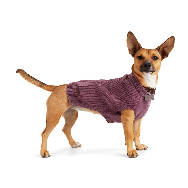 1PC Big Dog Clothes Cool Dog Sweater Clothes Dog Pet Large-size Sport  Clothes Sweatshirt For Dogs Pets Costume Size:3XL-6XL（Gray,Red,Purple,Darck