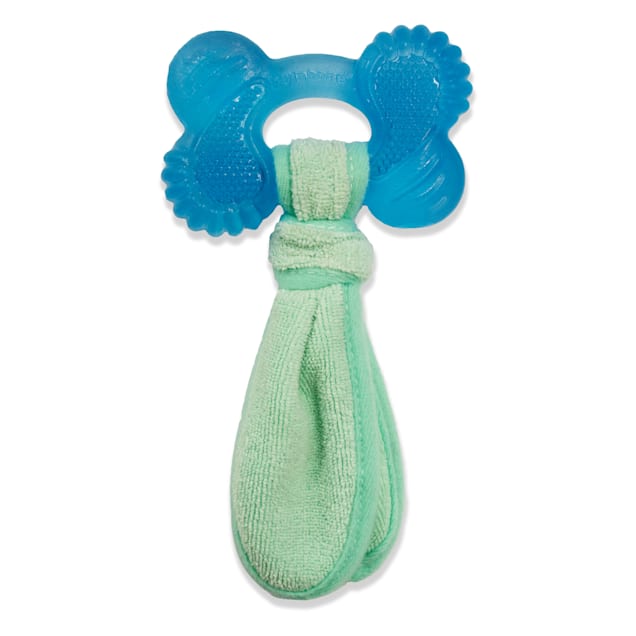 Petco puppy sale chew toys