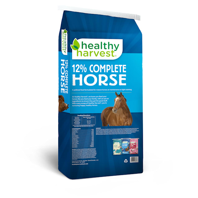 Horse food cheap suppliers near me