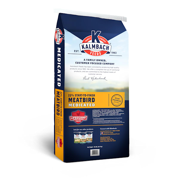 Chicken feed petco outlet