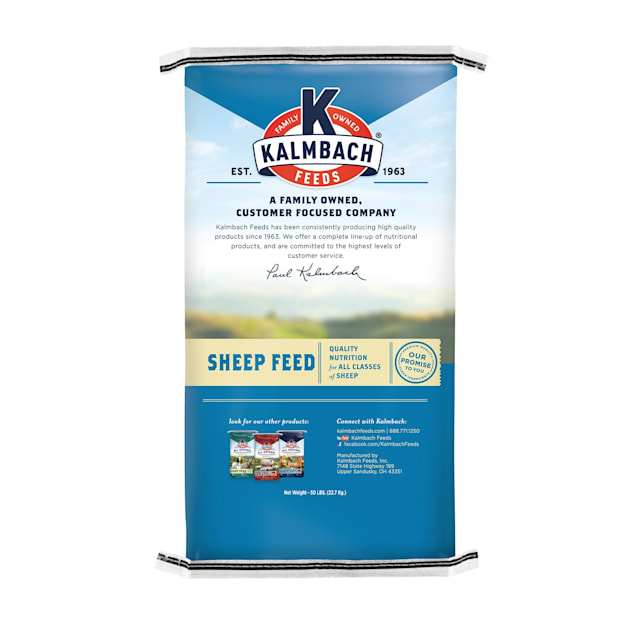 DuMOR Medicated Goat Questions And Answers About KALMBACH FEEDS