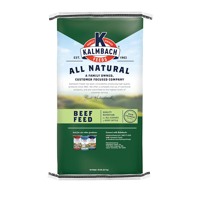 Chicken feed petco shop