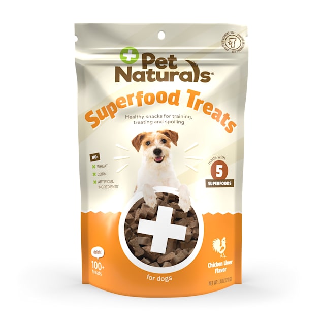 Petco nutrisource sale