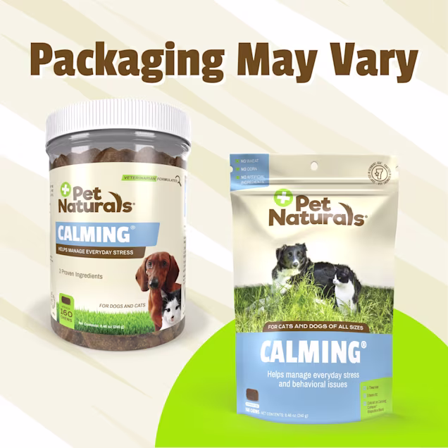 pet products petco only natural pet
