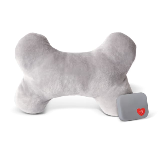Small dog pillows sales
