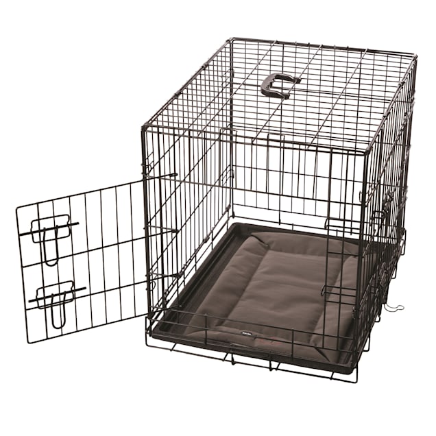 Puppy crate pads 2025