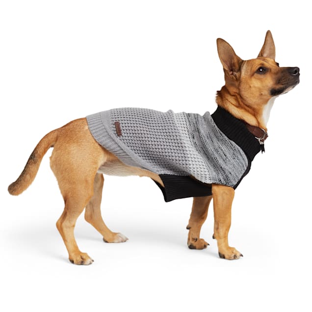 Petco dog sweaters hot sale