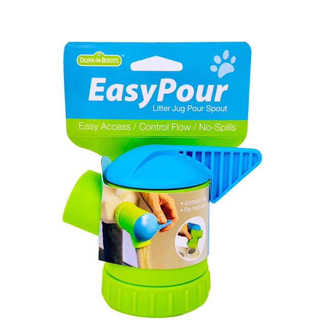 Cat booties petco new arrivals