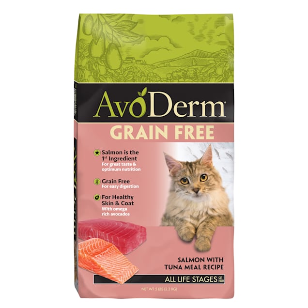 Avoderm coupon cheap